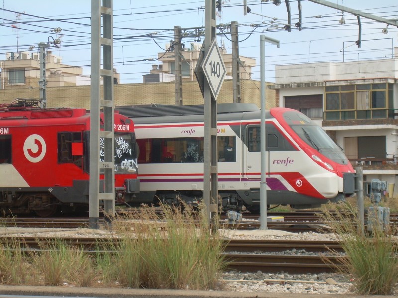 DSCN1232.JPG