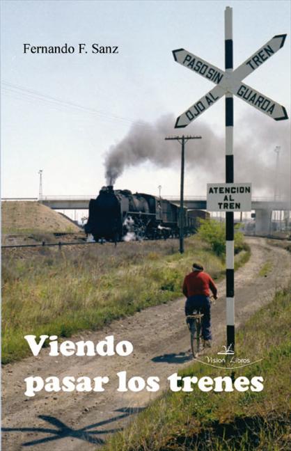 PORTADA-LIBRO-SPB0105039-MAX.jpg