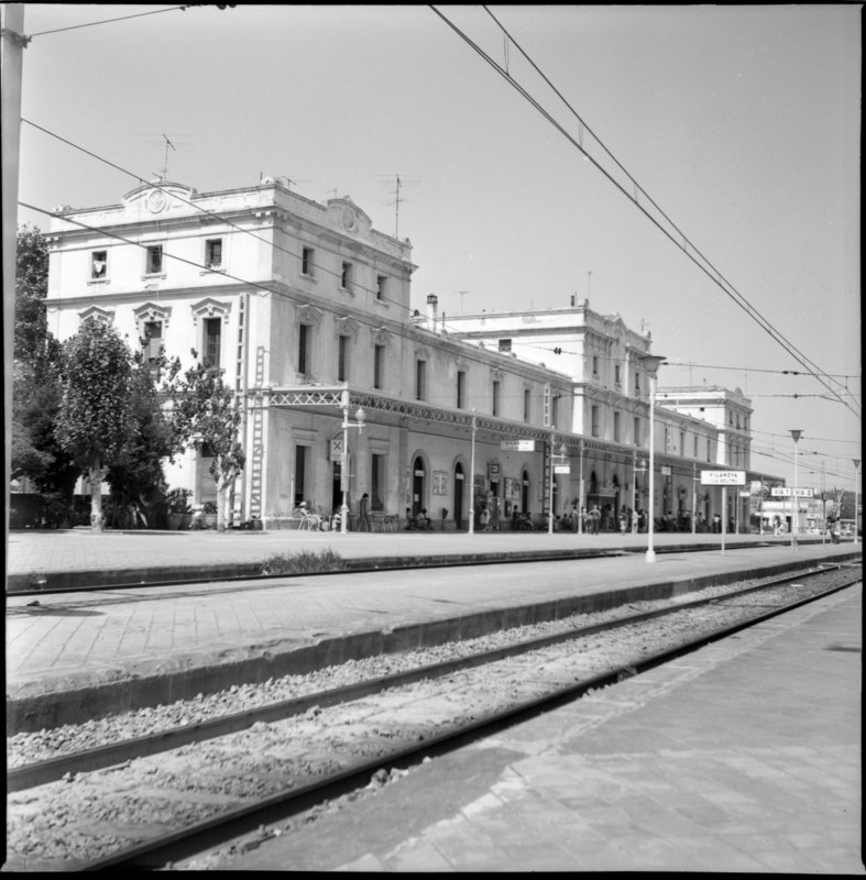 rf15381.jpg