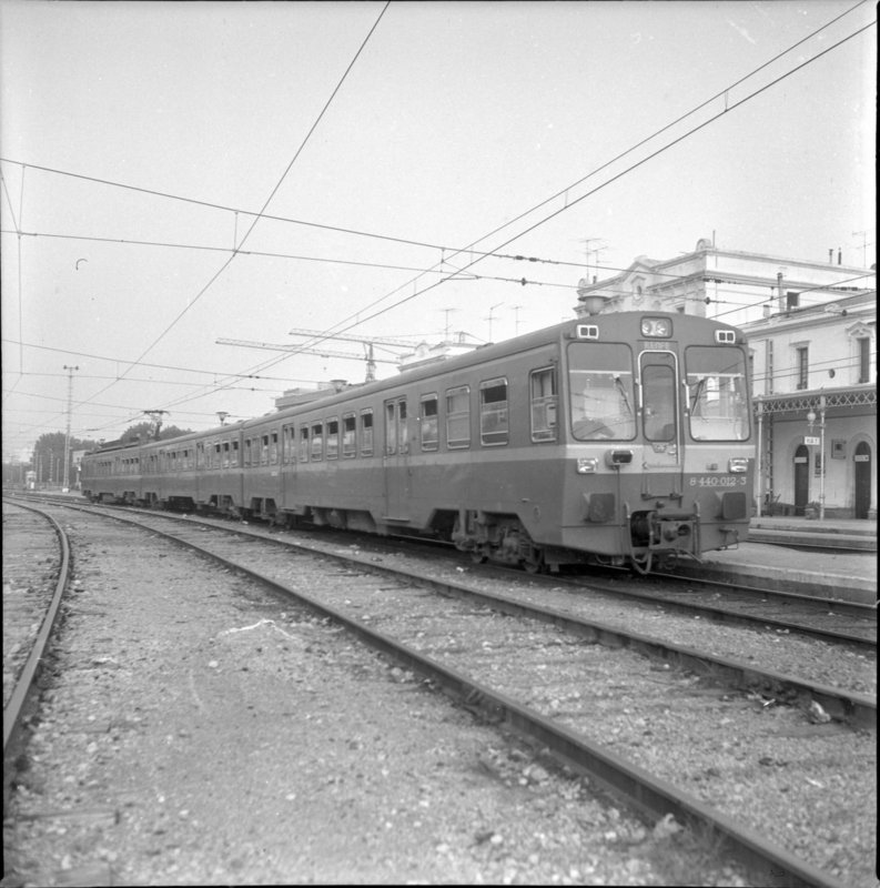 rf15388.jpg
