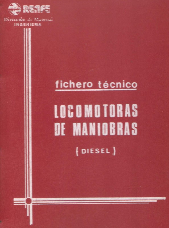 Fichero Técnico Locomotoras de Maniobras.jpg