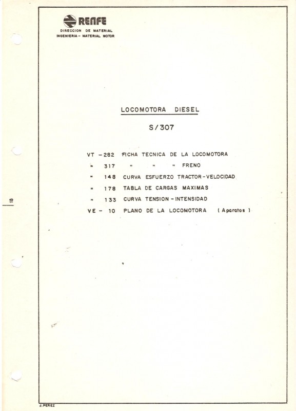 Ficha-307.jpg