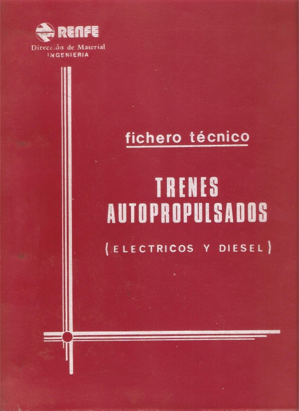 Fichero Tecnico - Autopropulsado.jpg