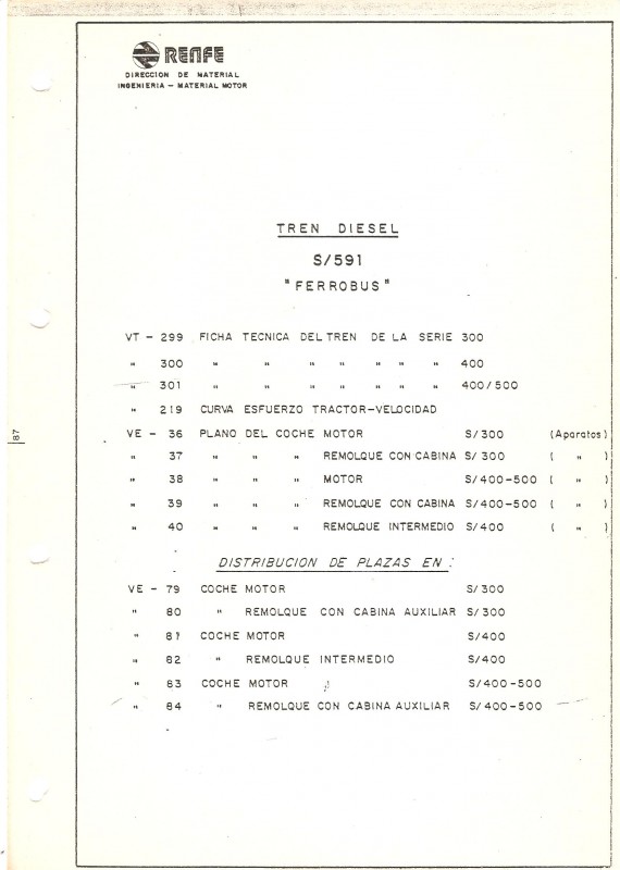 FER-1 001.jpg