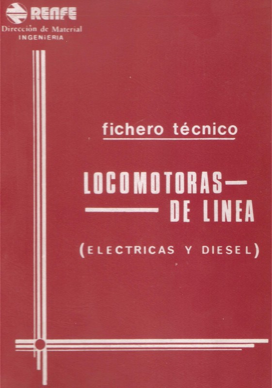 Fichero Técnico Locomotoras de Linea.jpg