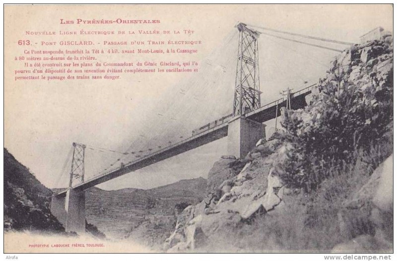 FRANCIA Trenes Puente Gisclard.jpg
