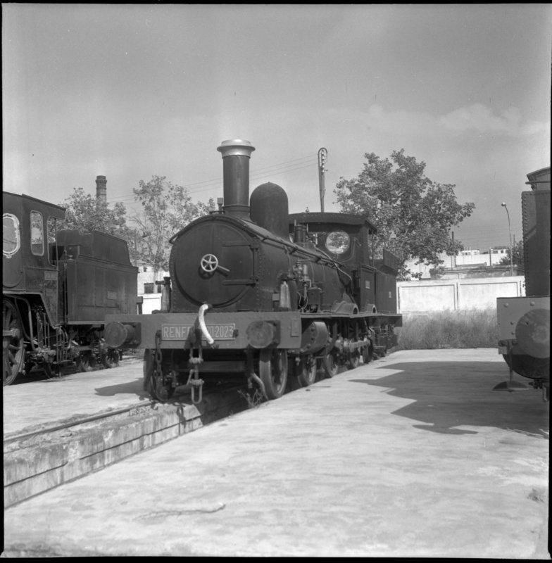 rf15392.jpg