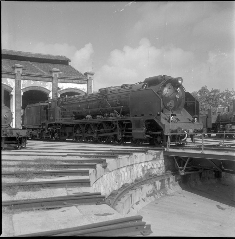 rf15395.jpg