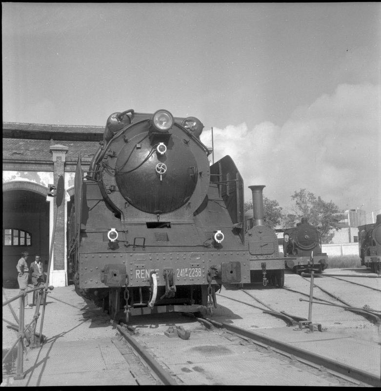 rf15396.jpg
