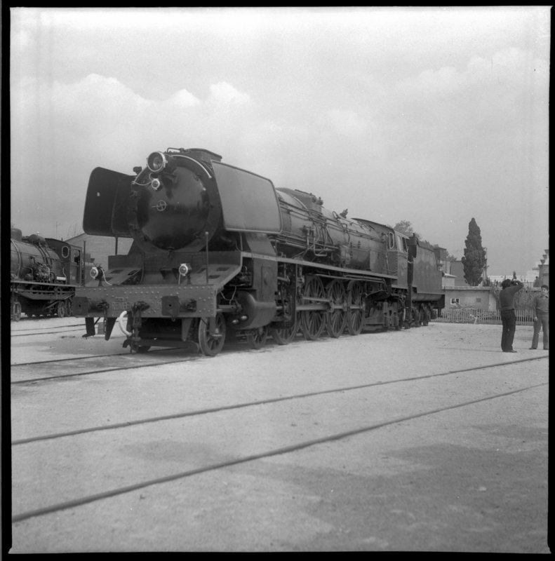 rf15414.jpg