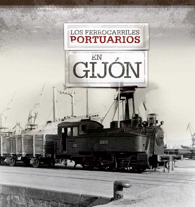 Ferrocarriles portuarioslibro001.jpg