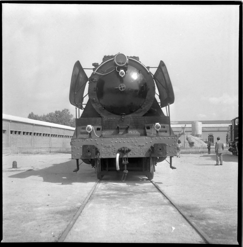 rf15415.jpg