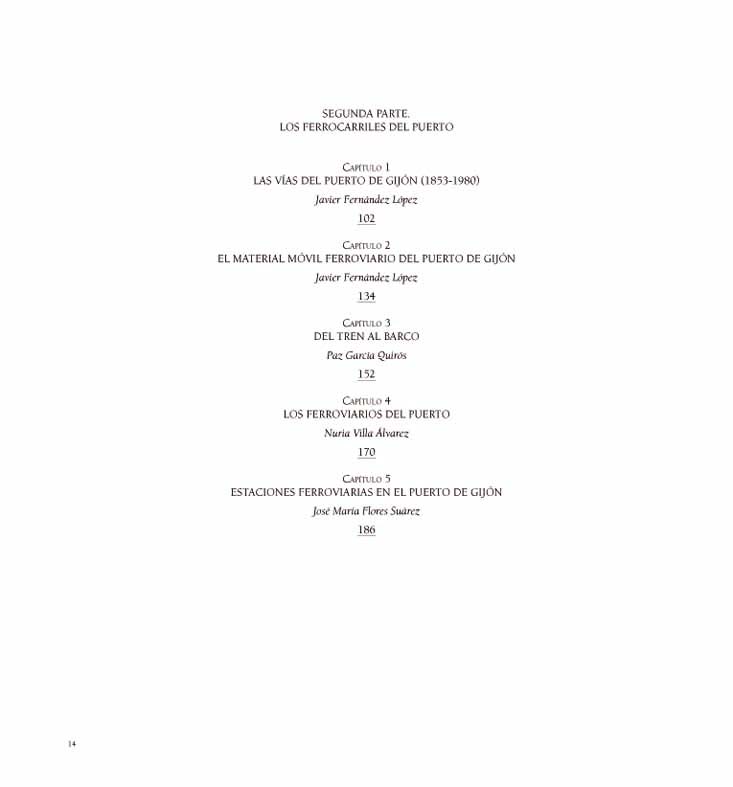 Gijn. Ferrocarriles portuarios. libro015.jpg