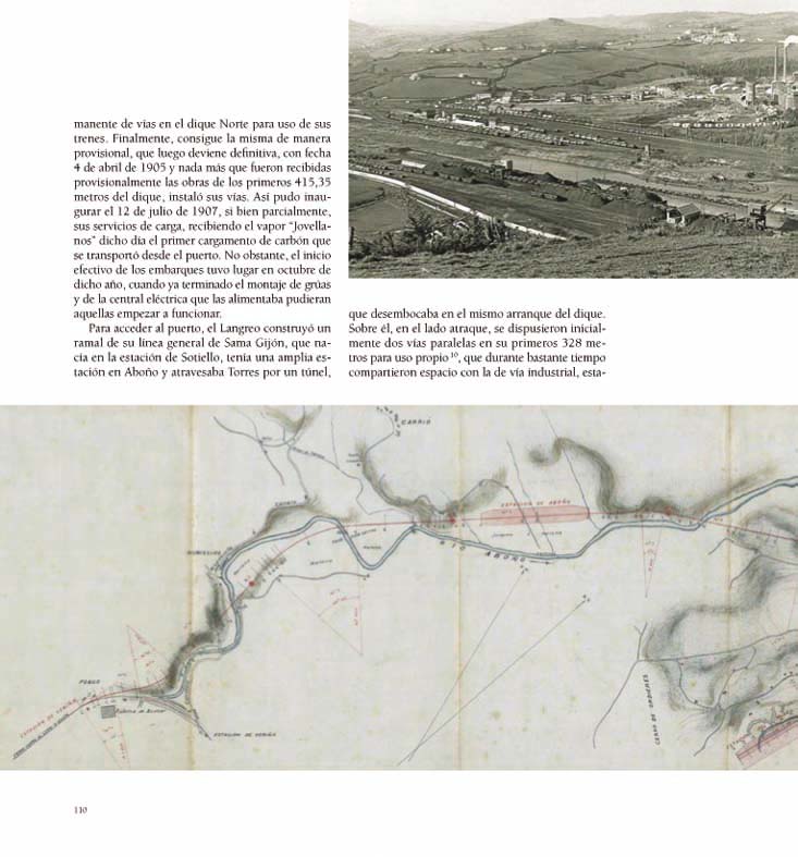 Gijn. Ferrocarriles portuarios. libro111.jpg