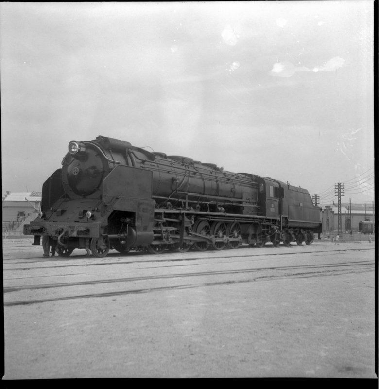 rf15420.jpg