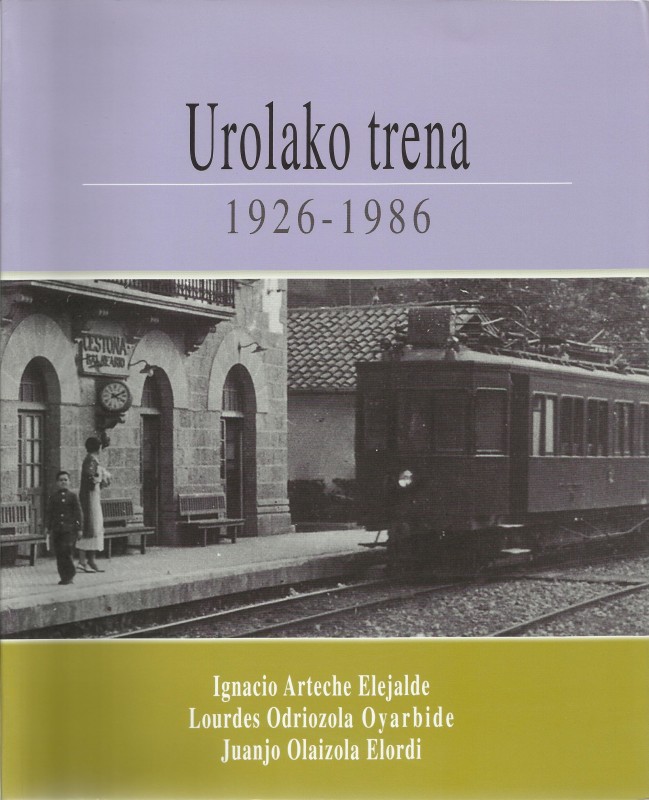 Urolako trena 1926-1986.jpg