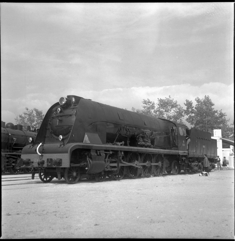 rf15422.jpg