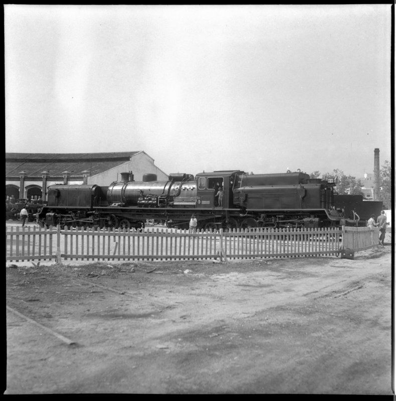 rf15424.jpg
