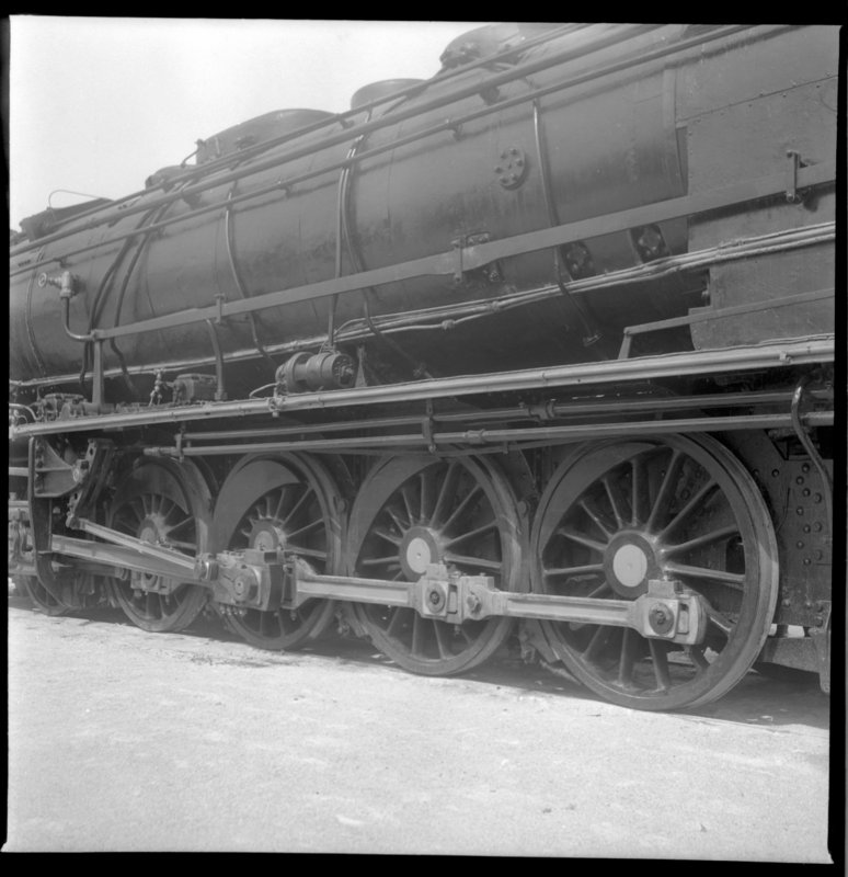 rf15425.jpg