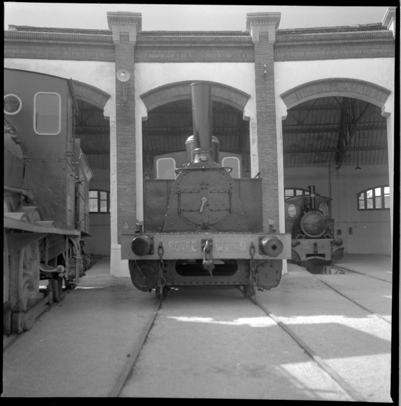 rf15426.jpg