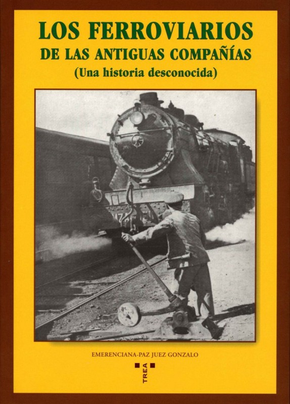 Los_ferroviarios.jpg