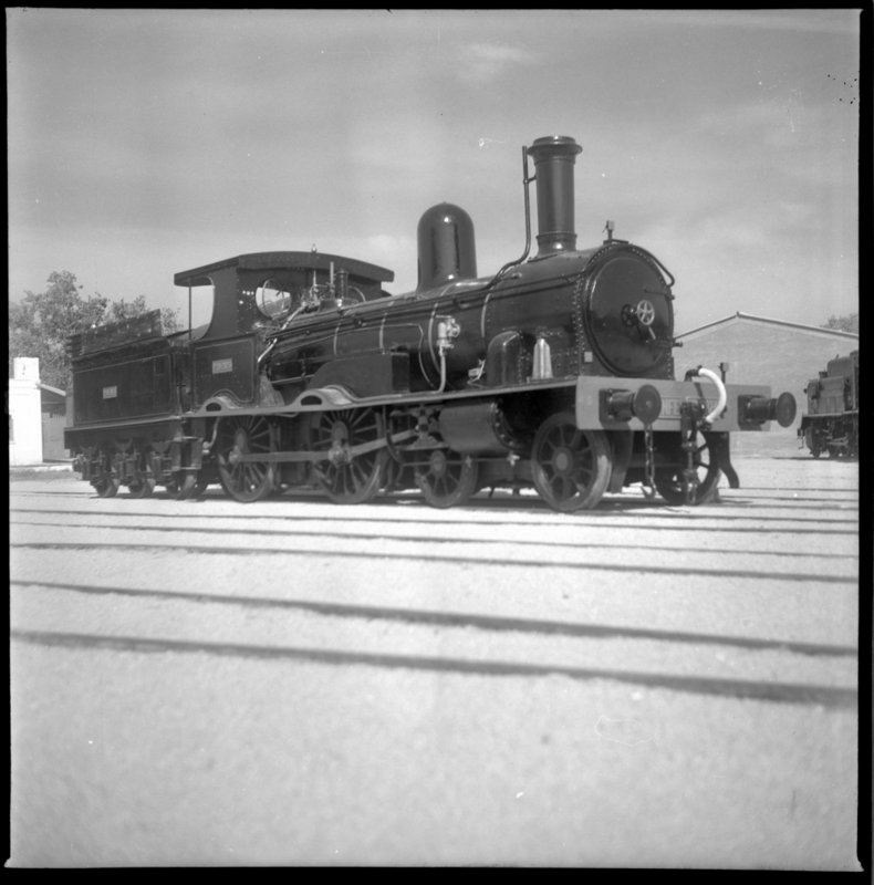 rf15427.jpg