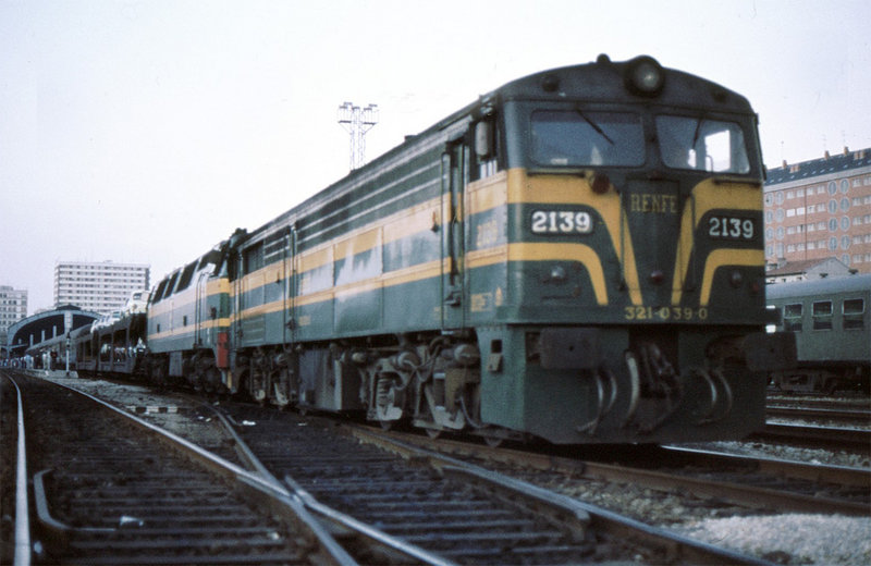 DTCorunaRA1.jpg