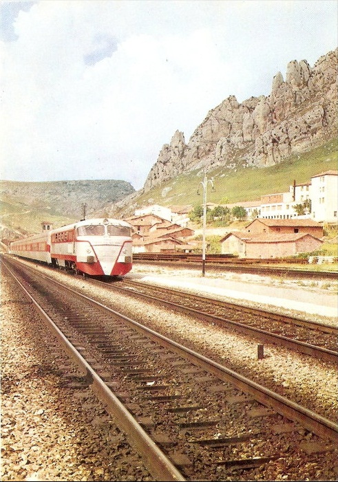 13815.jpg