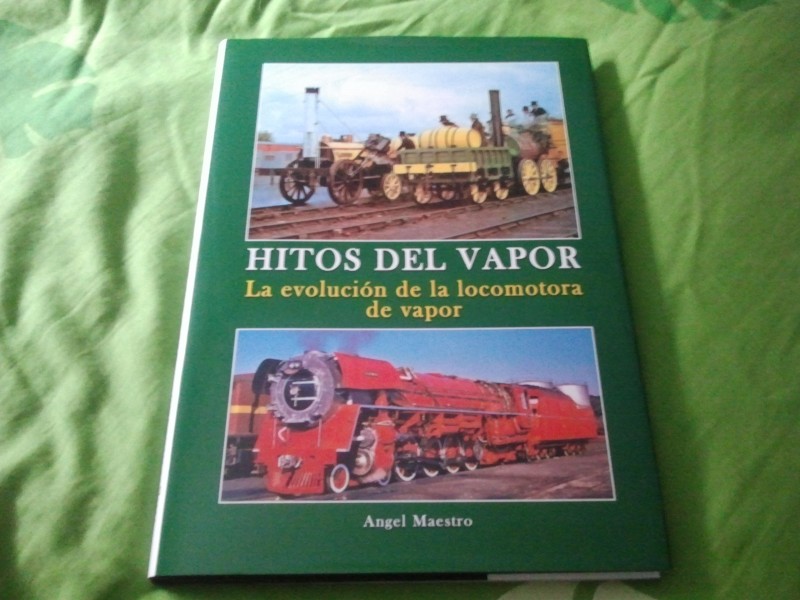 2013-10-13 11.03.54.jpg
