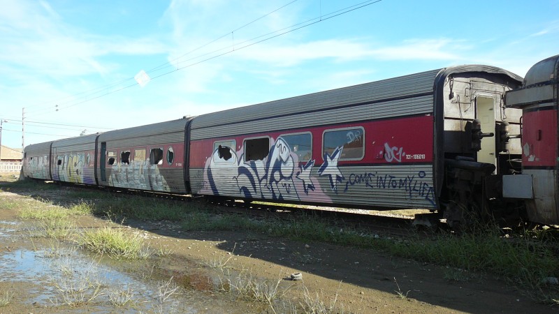P1070710.JPG