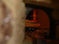 DSC02117.JPG