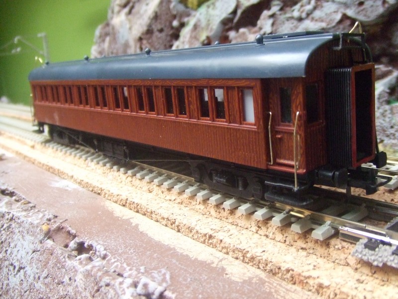 DSCF4999.JPG