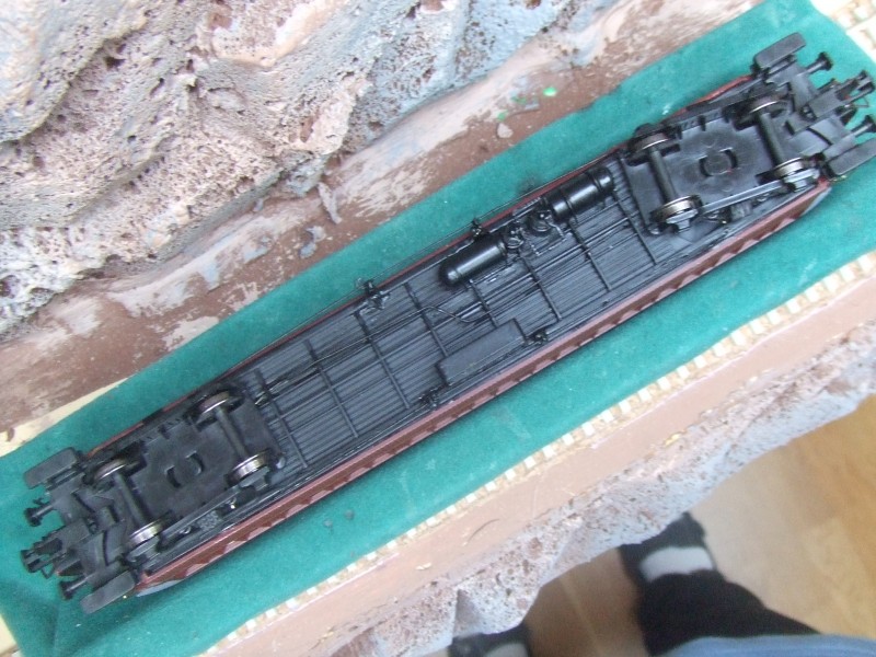 DSCF5000.JPG