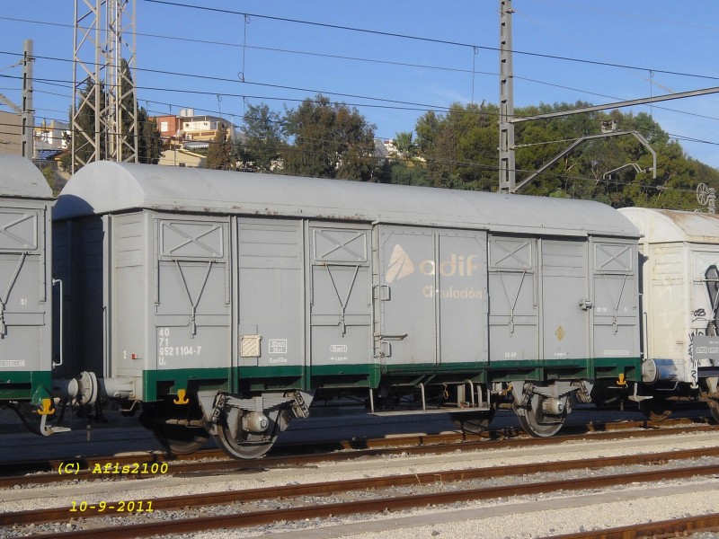 CIMG3285 B.jpg