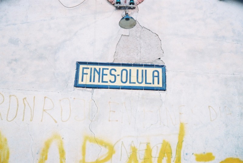 F1000012.JPG