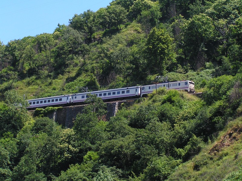 Puente los fierros tren negro 7-07 010.jpg
