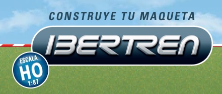 iber.jpg