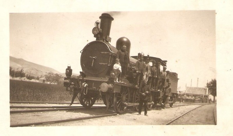 1800.jpg