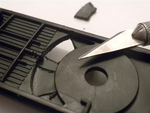 DSCN6736 (Small).JPG