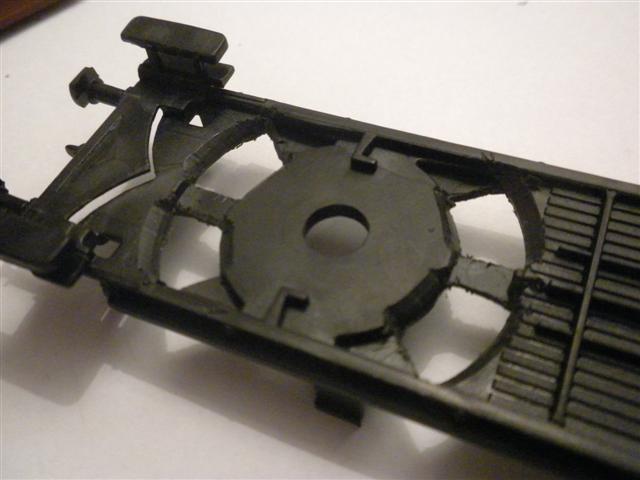 DSCN6743 (Small).JPG