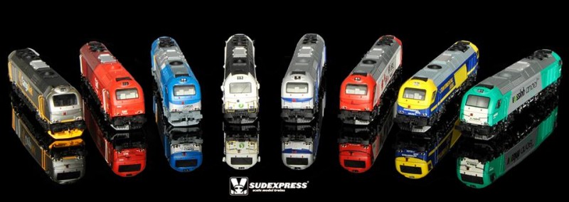 1381430_10151892572968232_2004413974_n.jpg