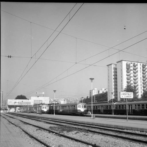 estacio de L´H 1.jpg