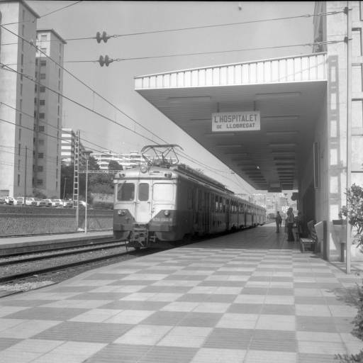 Estacio de L´H 3.jpg