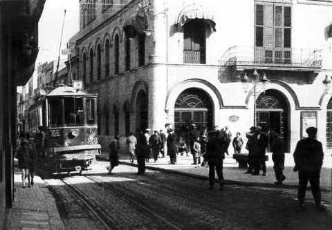 Tranvia_Bdna01.jpg