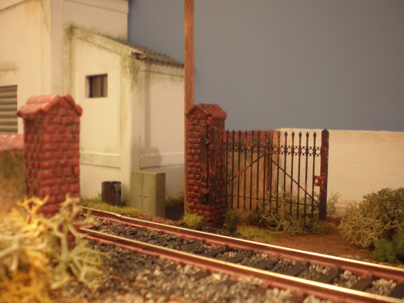 PA130080.JPG