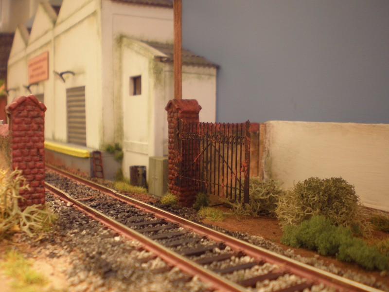 PA130081.JPG