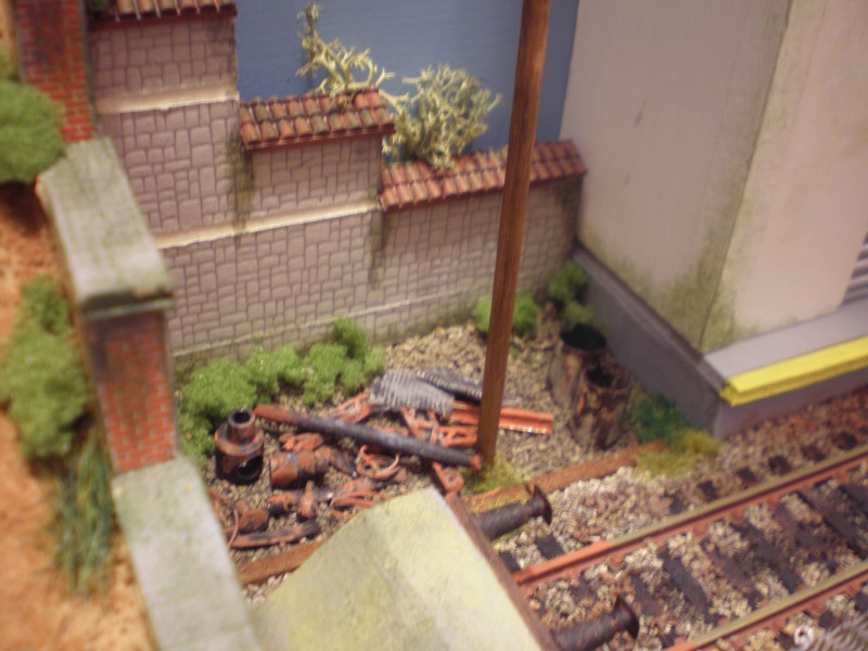 PA130084.JPG