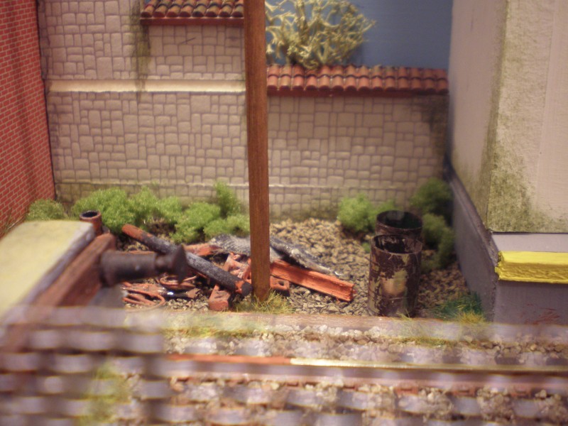 PA130086.JPG