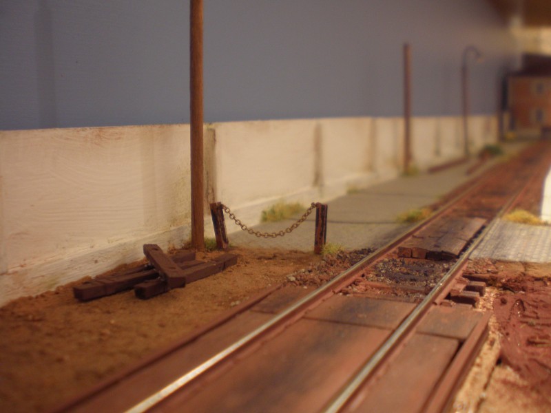 PA130088.JPG