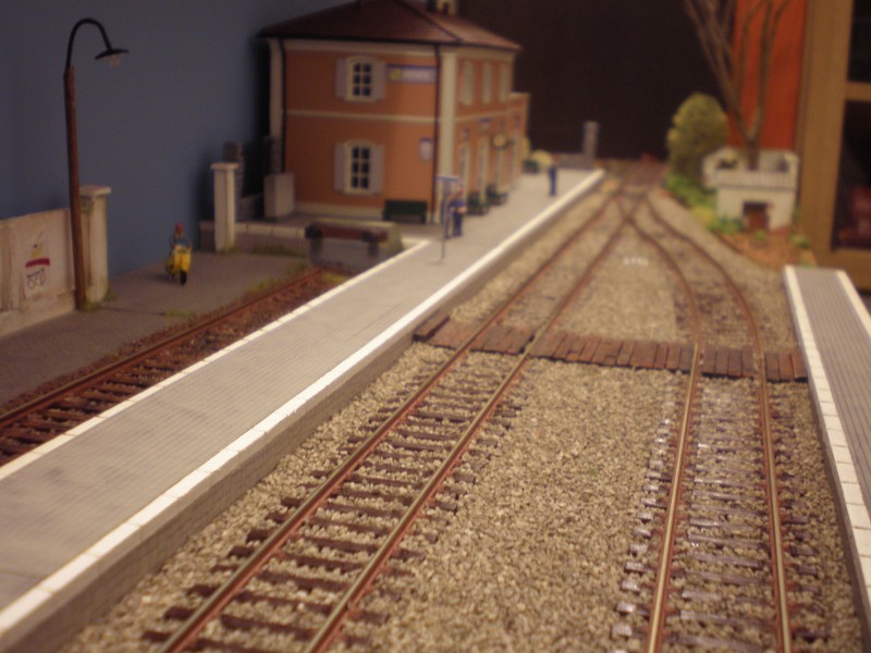 PA130101.JPG